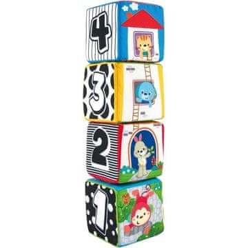 shumee Čudovite živali