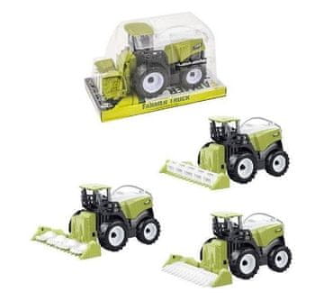 shumee Združite mešanico