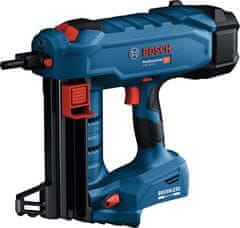 BOSCH Professional akumulatorski žebljalnik za beton GNB 18V-40 (06019L7005)