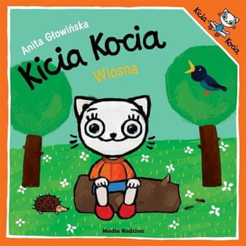 shumee KICIA KACIA.POMLAD 8309