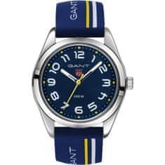 Gant K320003-S CAMPUS
