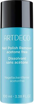 Artdeco Odstranjevalec laka za nohte brez acetona 100 ml