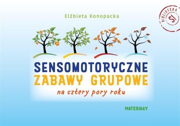 shumee Paket: Senzomotorične skupinske igre za štiri osebe.