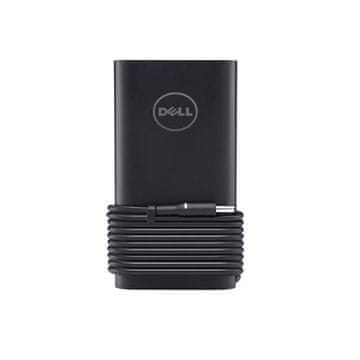 DELL AC napajalnik 130W Precision/XPS