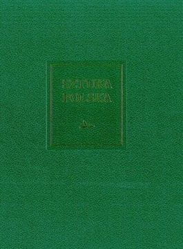 shumee Poljska umetnost, 2. del, Gotika