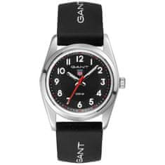 Gant K280002-S GRADUATE Čas