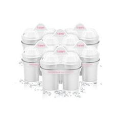 BWT Nadomestni filtri za vrč s filtrom replacement filters Mg2+ 6 pcs.