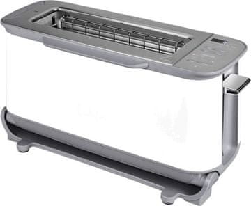 Ninja Električni žar ST200EUWH Foodi