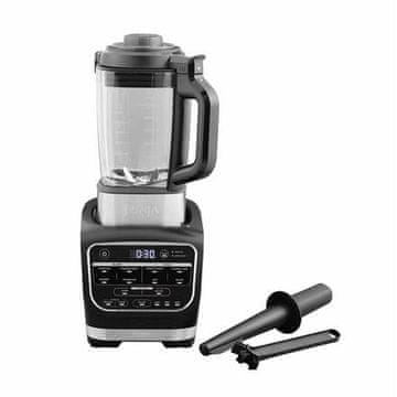 Ninja Namizni mešalnik HB150EU Foodi Blender & Soup Maker