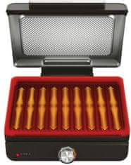 Ninja Električni žar GR101EU Sizzle Smokeless