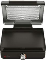 Ninja Električni žar GR101EU Sizzle Smokeless