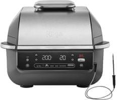 Ninja Električni žar EG351EU Foodi 5in1