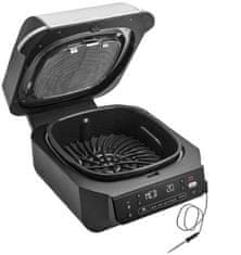 Ninja Električni žar EG351EU Foodi 5in1