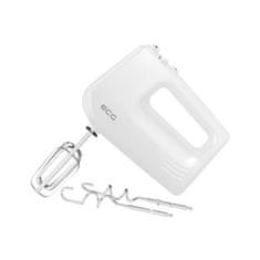 ECG Ročna metlica RS 440 White Lite