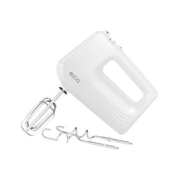 ECG Ročna metlica RS 440 White Lite