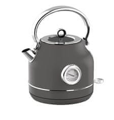 Berlingerhaus Električni kuhalnik vode BH-9641 1,7 l Antracit Collection