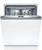 Bosch SMH6ZCX24E vgradni pomivalni stroj, 60 cm