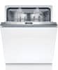 Bosch SMV6YCX06E vgradni pomivalni stroj, 60 cm