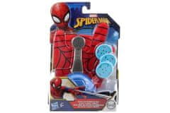 Spiderman Marvelova rokavica Spider-Man E3367