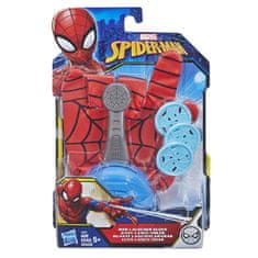 Spiderman Marvelova rokavica Spider-Man E3367