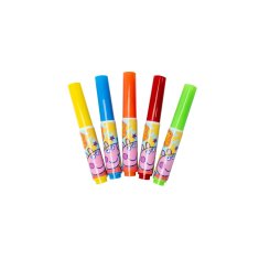 Komplet markerjev Peppa Pig