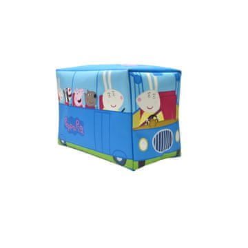 Svinčnik Peppa Pig