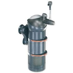 EHEIM Filter Biopower 160 notranji, 180-550l/h
