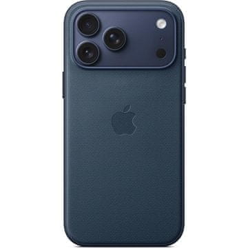 APPLE iPhone 17 Pro Max TechW Ohišje MS BL