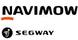 Segway Navimow
