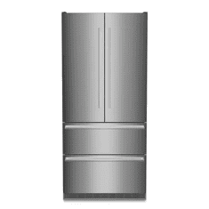 Liebherr CBNste 8872 hladilnik z zamrzovalnikom, BioFresh, NoFrost