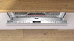 Bosch SMV6ECX20E vgradni pomivalni stroj, 60 cm