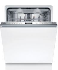 Bosch SMV6ECX20E vgradni pomivalni stroj, 60 cm