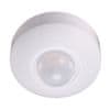 ELMARK senzor gibanja 360° IP44