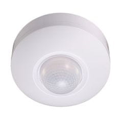 ELMARK senzor gibanja 360° IP44