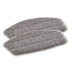 Leifheit 11911 Pokrov glave CleanTenso 2 kosa