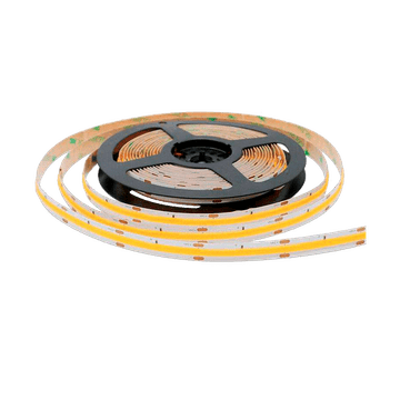 ELMARK LED COB trak 9W/M 24V 4000K IP68