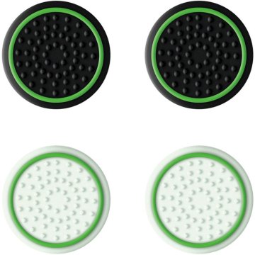 Trust GXT 267 4-pack ročaji za palec Xbox