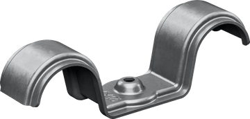 BOSCH Professional PRO EMD-8 kovinska kabelska prijemka, 100 kosov (1600A03C2H)