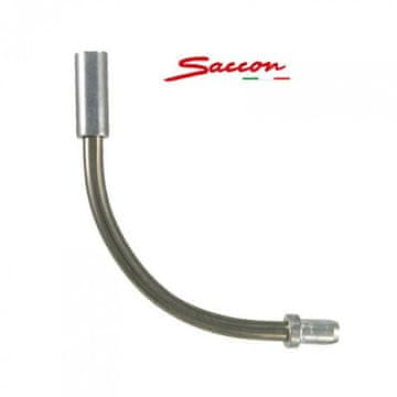 Saccon Kabelsko vodilo 90°