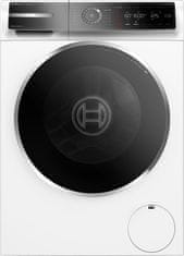 Bosch WGB266A4BY pralni stroj, 11 kg