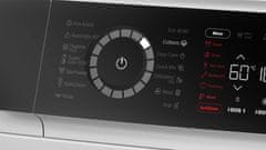 Bosch WGB266A4BY pralni stroj, 11 kg