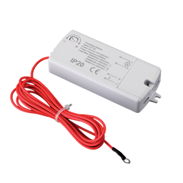 ELMARK touch senzor gibanja