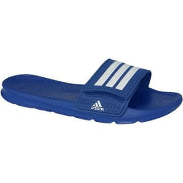 Adidas Japanke bela 28 EU Halva 4 CF K