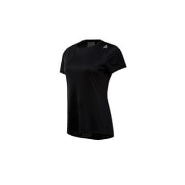 Reebok Majice črna M Running