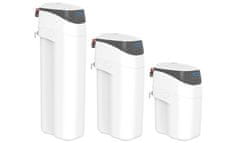 Tehnofan Mehčalna naprava Tehnofan VD12