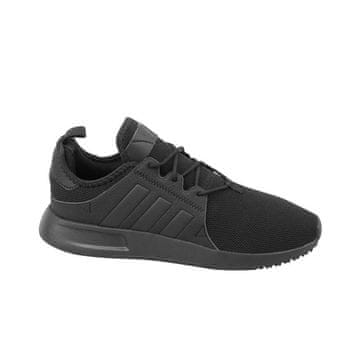 Adidas Čevlji črna X Plr C
