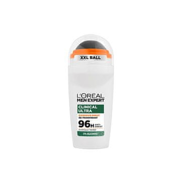 Loreal Paris L'Oréal Paris Men Expert Clinical Ultra antiperspirant
