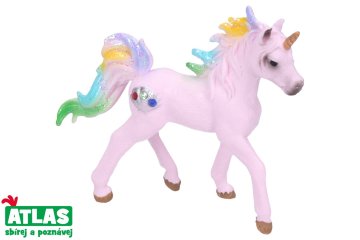 A - Figurica enoroga 10 cm