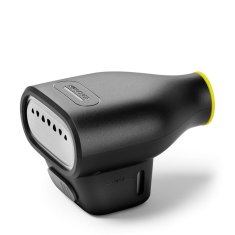 Kärcher Kärcherjev parni nastavek za parni aparat za oblačila