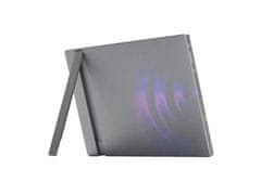 Arzopa A3C Pro prenosni monitor 34cm (13,3), FHD, OLED, 60Hz, mHDMI, USB-C, zvočniki, ovitek (A3CPRO-GREY)